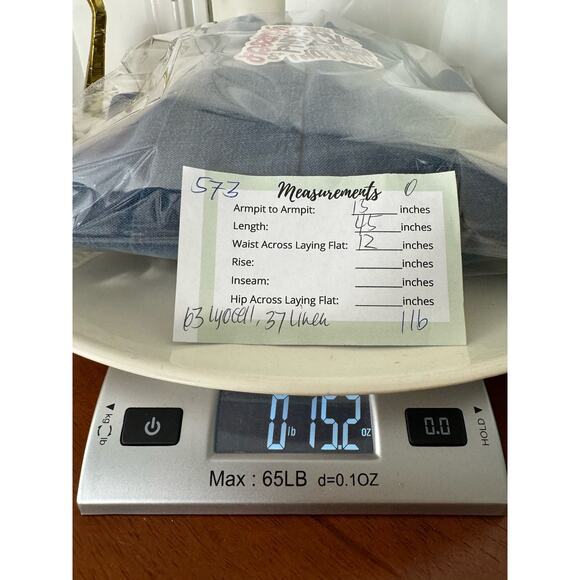 Aritzia Wilfred Hymne Linen Blend Apron Dress Preppy Cottage Farm Peasant Size 0 - Picture 12 of 12